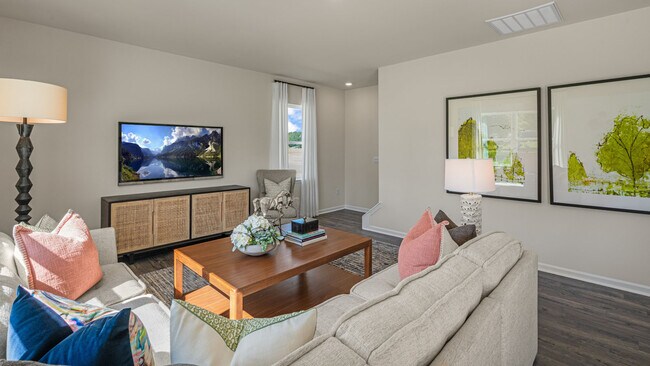 150 Bethel Baptist Rd unit 38476650, Spring Lake, NC 28390 - photo 4