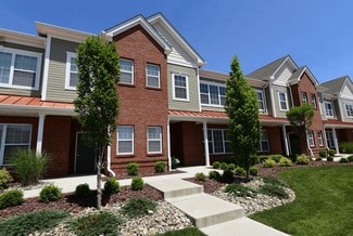 2300 Davidson Way W, Jackson, NJ 08527