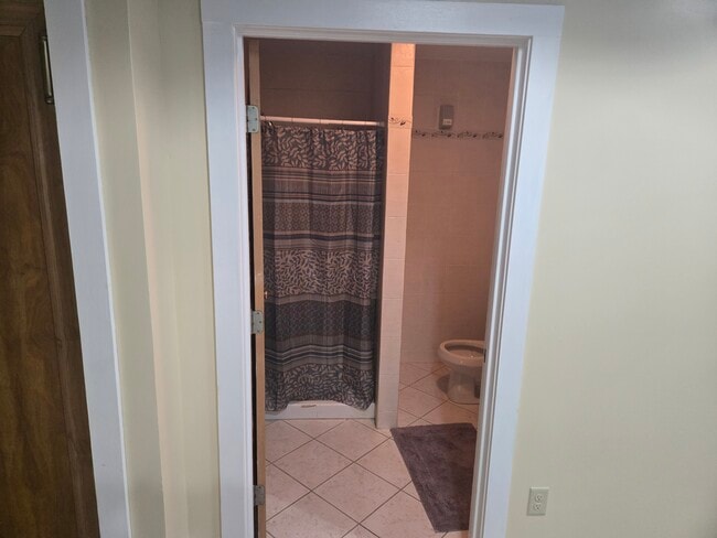 42981 Ny-28 unit Apartment one., Arkville, NY 12406 - photo 2