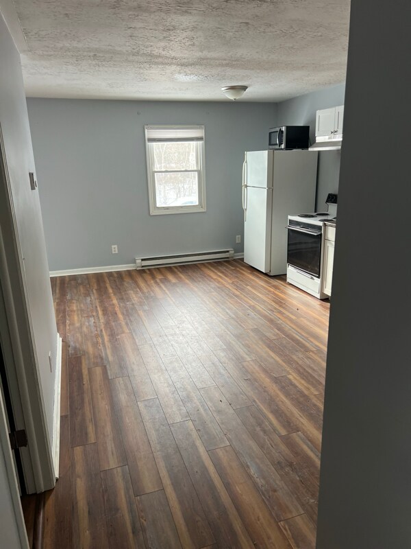 12648 Sharon Lynn Dr unit 4-12652, Salem, OH 44460 - photo 6