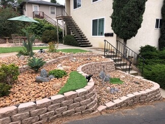 4558 Judson Way, La Mesa, CA 91942