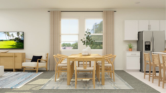 10789 El Radabob Way, New Port Richey, FL 34655 - photo 3