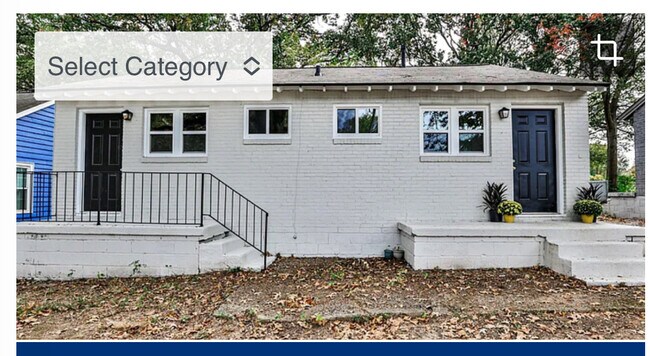 1090 Mayson Turner Rd NW unit Powerhouse Apartment, Atlanta, GA 30314 - photo 2