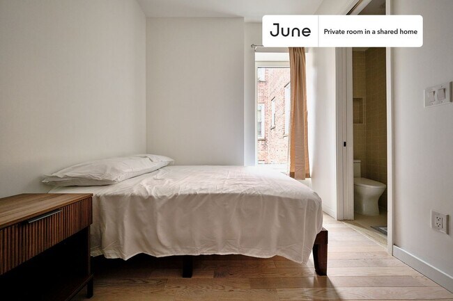 624 E 17th St unit C, Brooklyn, NY 11226 - photo 4