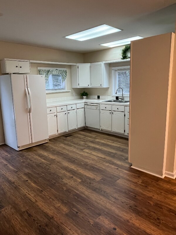 8509 Edwards Rd, Castalia, NC 27816 - photo 5