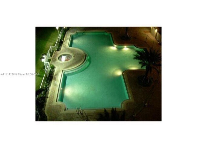 Duo Condominiums unit 2506W, Hallandale Beach, FL 33009 - photo 4