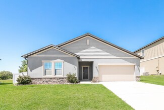 15611 Merlin Ave, Mascotte, FL 34753