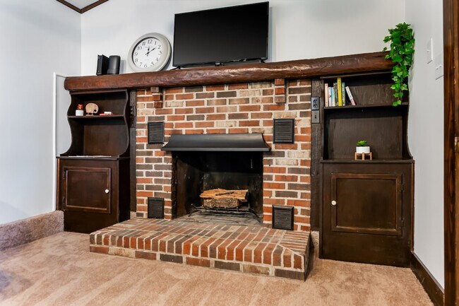 316 Poplar Hill Ln unit ID1252925P, Bristol, TN 37620 - photo 5