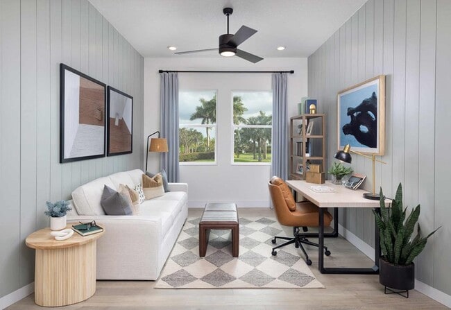 18172 Foxtail Loop unit 36468487, Venice, FL 34293 - photo 5