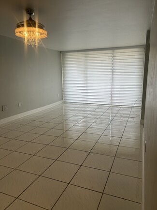 10400 SW 108th Ave Unit A401, Miami, FL 33176