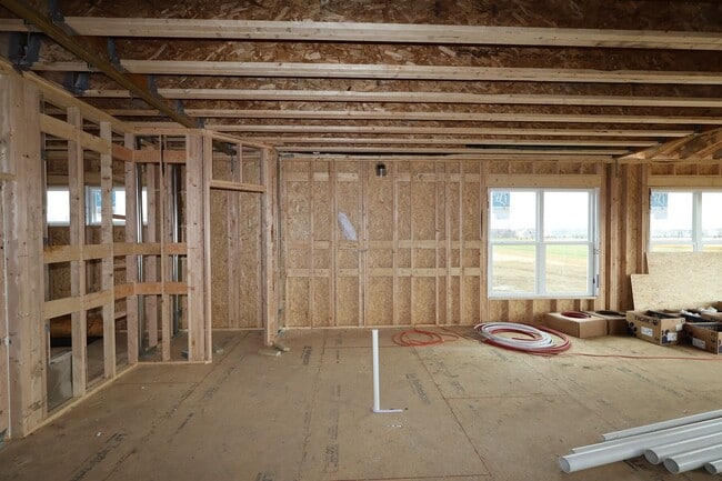 3058 Brian Way, Delaware, OH 43015 - photo 4