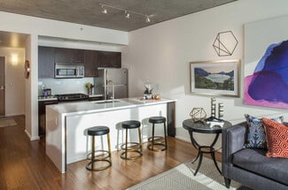 430 SW 13th Ave Unit ID1280629P, Portland, OR 97205