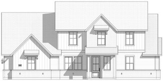 4000 Roan Ct St Unit 36459906, Springtown, TX 76082