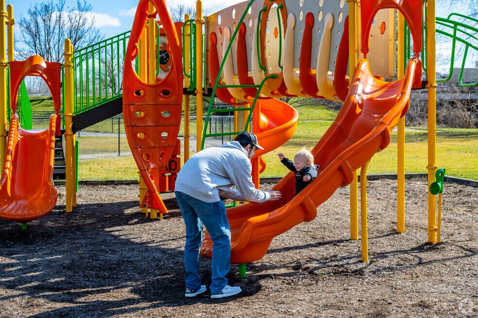 Neighborhood_OregonTownship_Final_021524