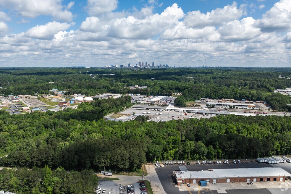 NH_Rosedale Heights_563558_NetNew_Final_AHF_050625