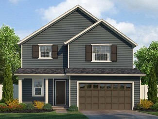 7167 Woods Rose Dr, Park City, UT 84098