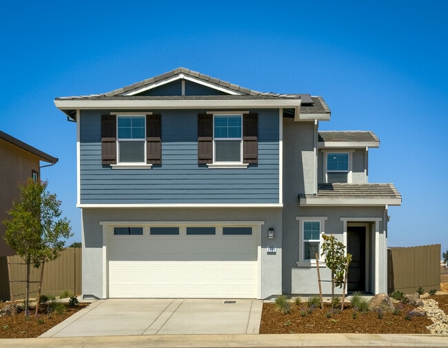 3072 Sirama Way, Rancho Cordova, CA 95742 - photo 2