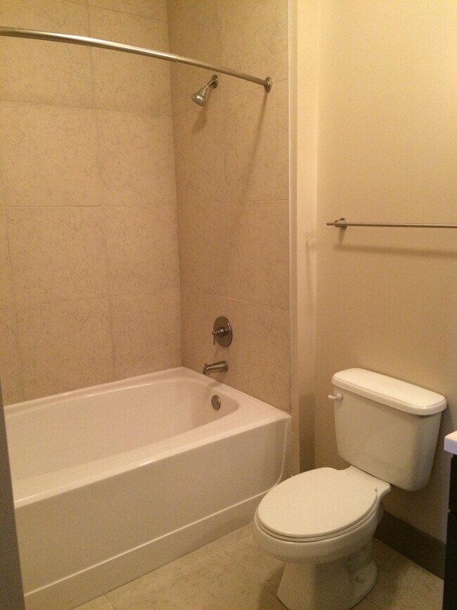 The Lofts at Willow Creek, Beavercreek, OH 45431 - photo 6