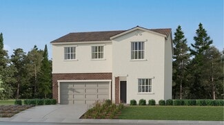 6288 W Ramona Way, Fresno, CA 93723