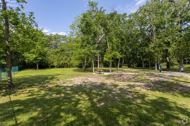 Mansions in the Park, Baton Rouge, LA 70808 - photo 6