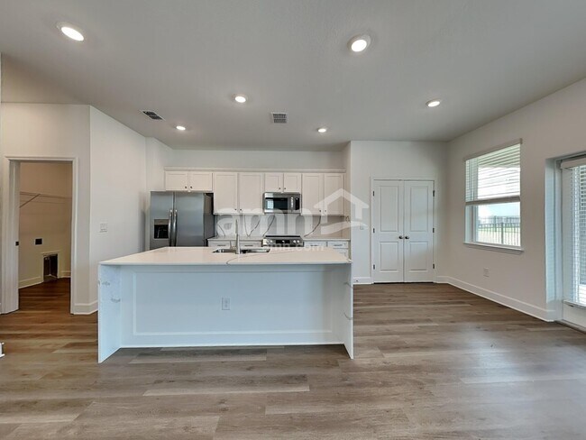 16434 Cheyanne Ct, Parrish, FL 34219 - photo 4