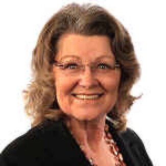Wanda Duncan