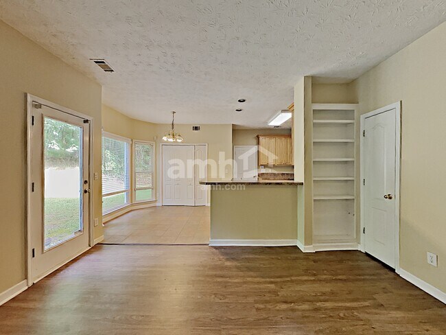 7474 Clipper Cove, Stone Mountain, GA 30087 - photo 4