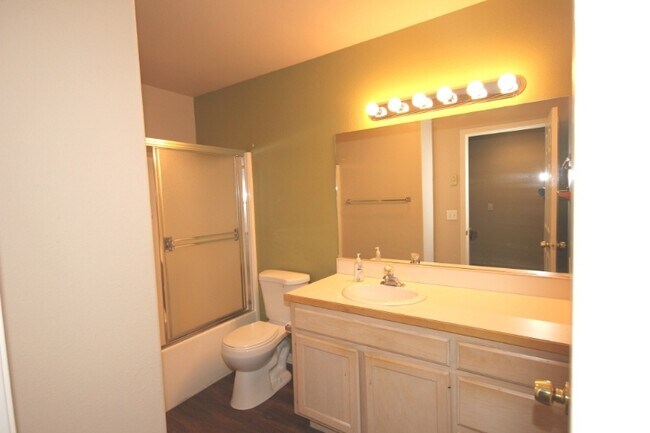 144 3rd St W, Whitefish, MT 59937 - photo 3