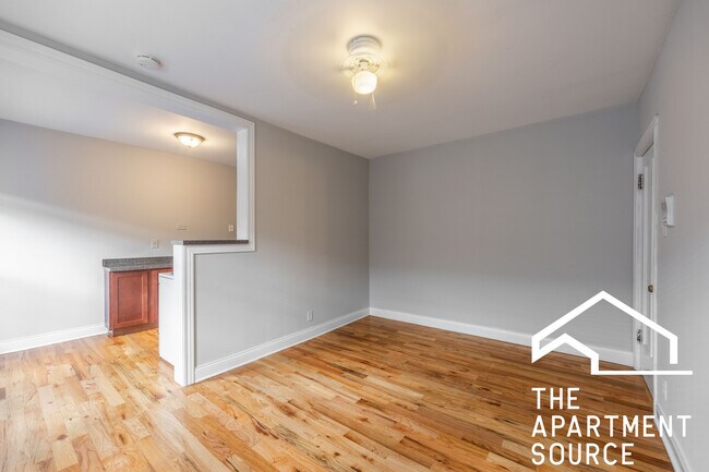 2844 N Orchard St unit 36, Chicago, IL 60657 - photo 6