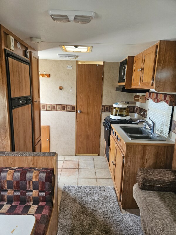 5130 S Placentia Pkwy, Las Vegas, NV 89118 - photo 1