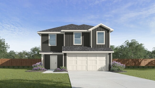 11432 SW 40th St unit 38519795, Mustang, OK 73064 - photo 3