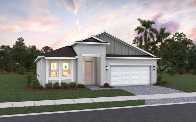 10645 NW Suncrest Loop, Port Saint Lucie, FL 34987 - photo 5