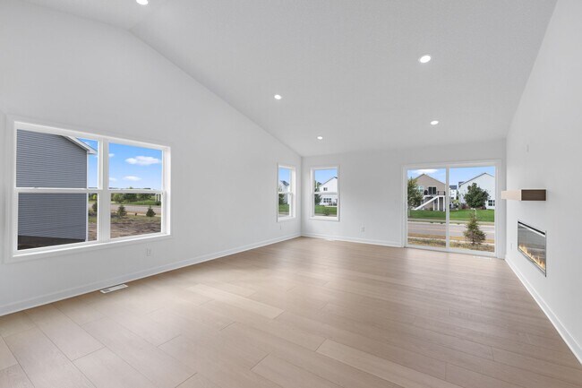 15212 Nutria St NW, Ramsey, MN 55303 - photo 7