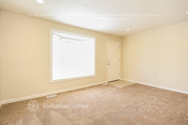 5342 Xanadu St, Denver, CO 80239 - photo 3