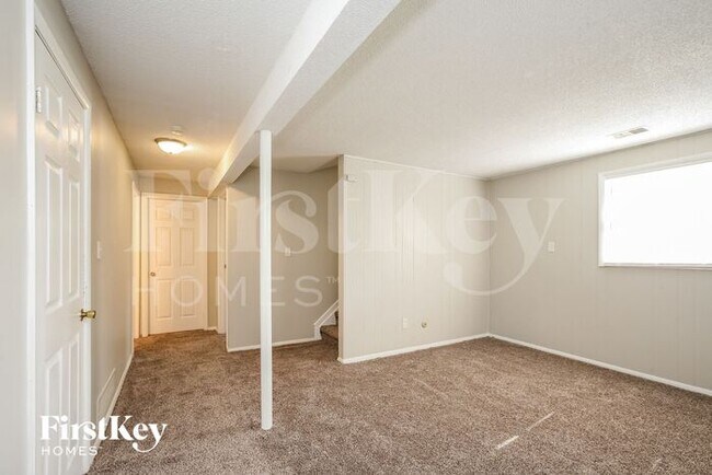 329 Coronado Rd, Indianapolis, IN 46234 - photo 7