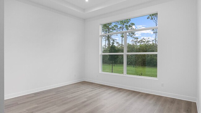 2753 SE Ashfield Dr, Port St. Lucie, FL 34984 - photo 5