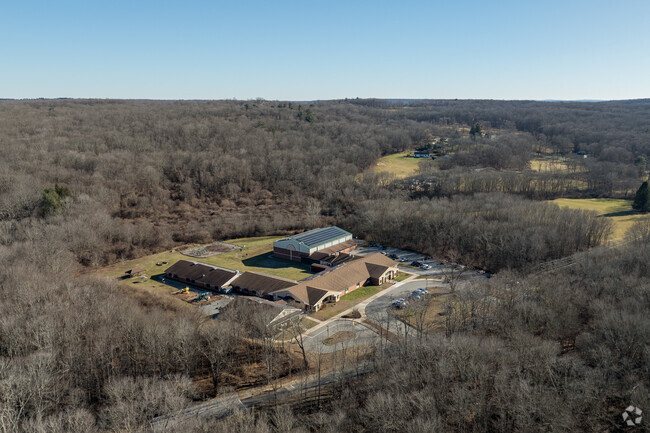 Scotland Elementary School