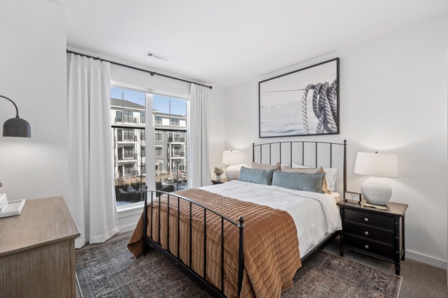 Rowen at The Pinehills, Plymouth, MA 02360 - photo 7