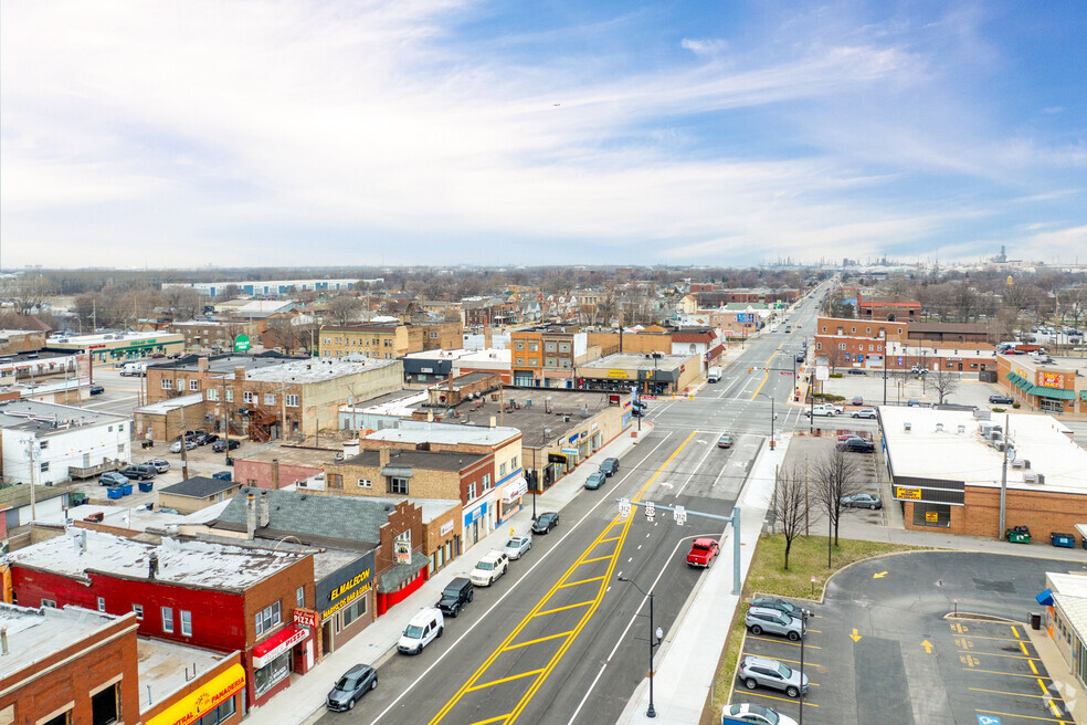 NH_Sunnyside_560529_P2_Final_DF_041125