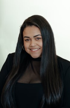 Karla Swift