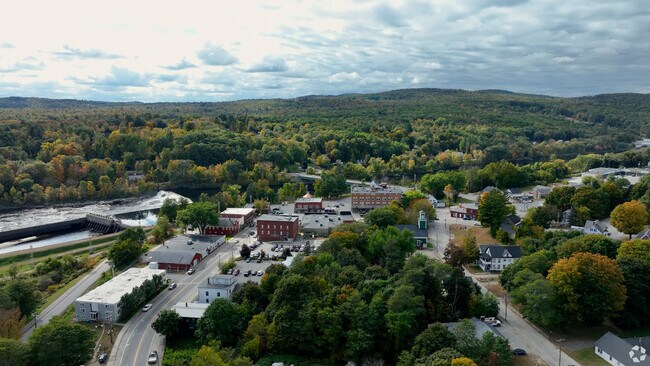 NH_Livermore Falls_559574_121124_Phase2_EHM_V3