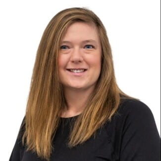 Liz Schulze