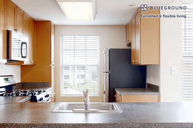 1299 Corporate Dr unit FL3-ID3470A, Westbury, NY 11590 - photo 5