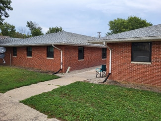 17 2nd Ave Unit 5, Melbourne, IA 50162