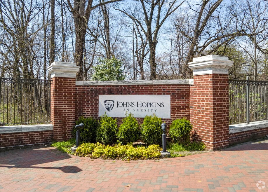 Neighborhood_Okenshawe_final_063023