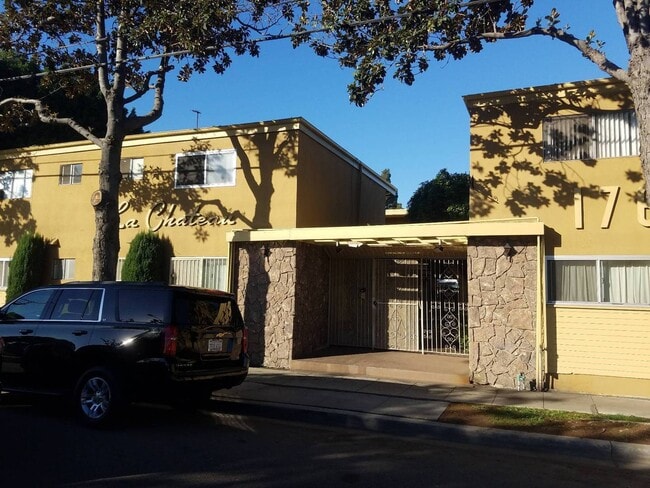 1765, Long Beach, CA 90813 - photo 3