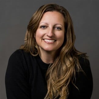 Kristin Shanahan