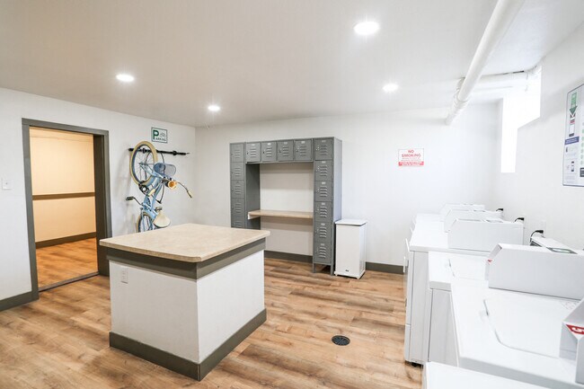 The Adele, Denver, CO 80203 - photo 5