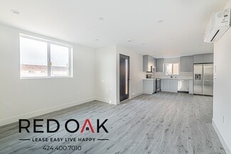 11512 Oxford Ave Unit G, Hawthorne, CA 90250