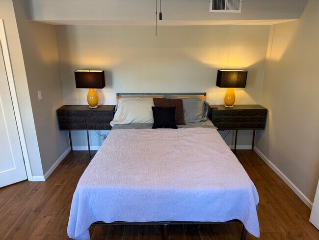 3002 N 27th St, Phoenix, AZ 85016 - photo 6